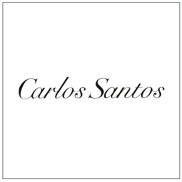 CARLOS SANTOS MENS SHOES AND BOOTS