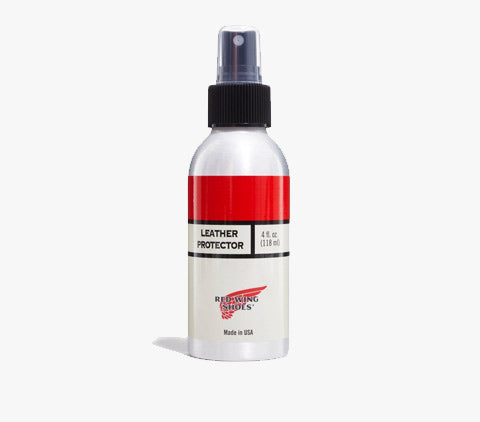 Red Wing Shoe Cream - 45g