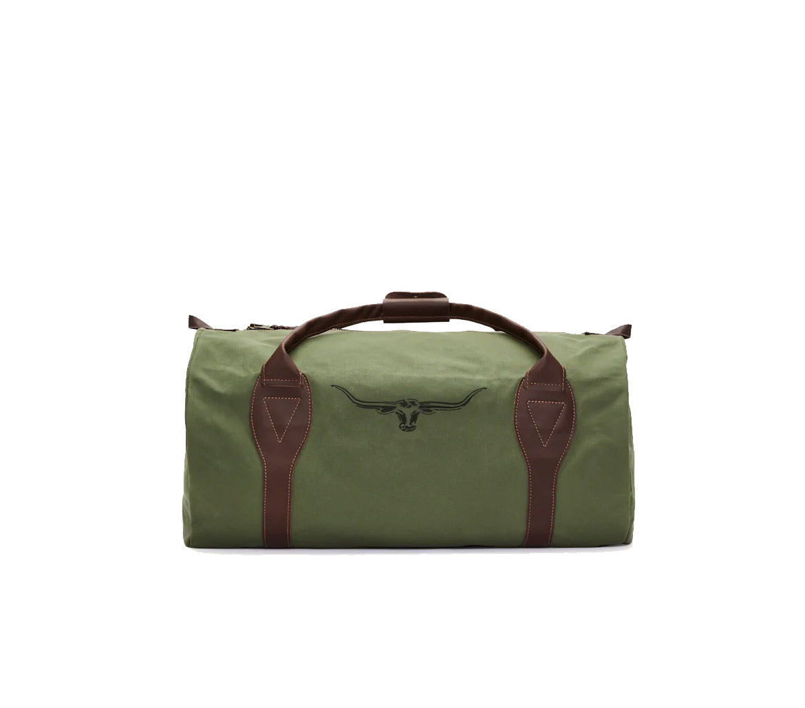 Rm williams luggage sale