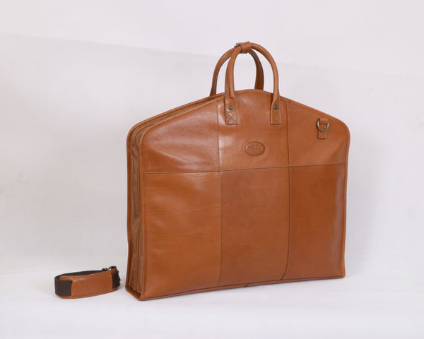 Ashwood Leather Bags