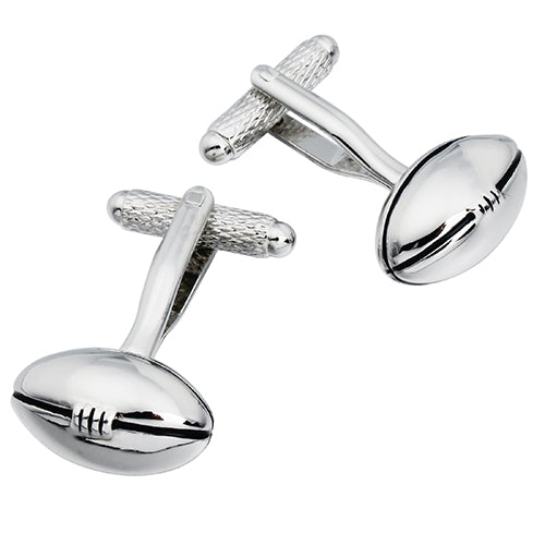 Cufflinks